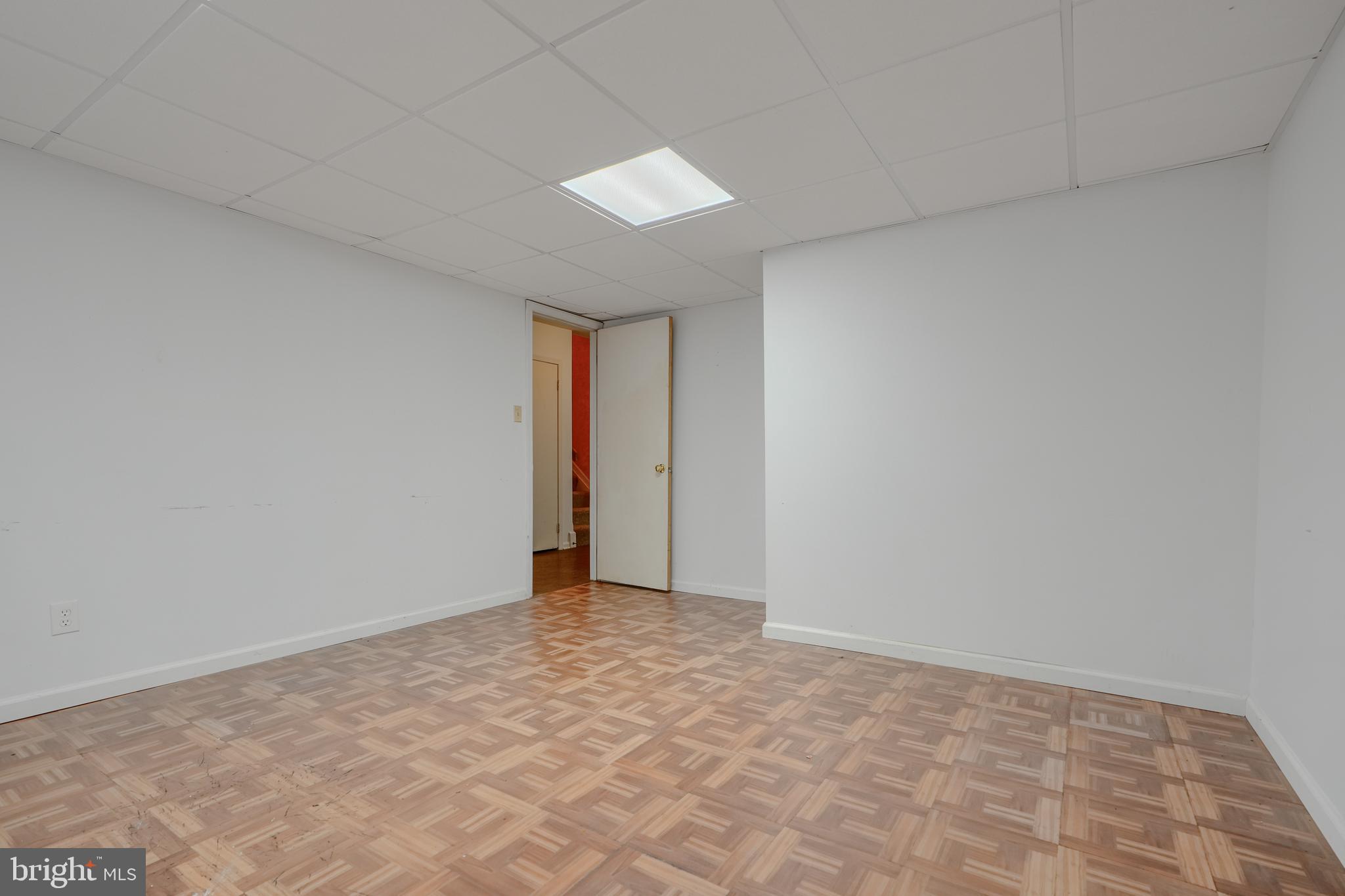 CHARLESBROOKE AT PINEHURST - Residential Lease