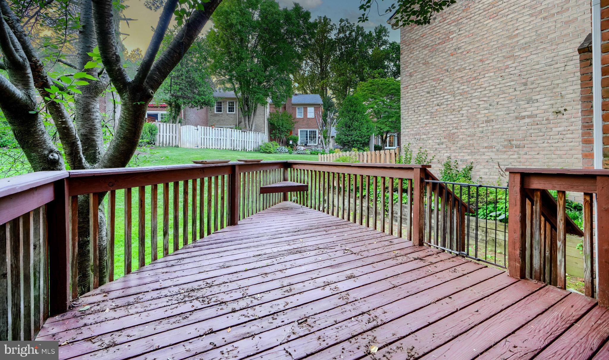 CHARLESBROOKE AT PINEHURST - Residential Lease