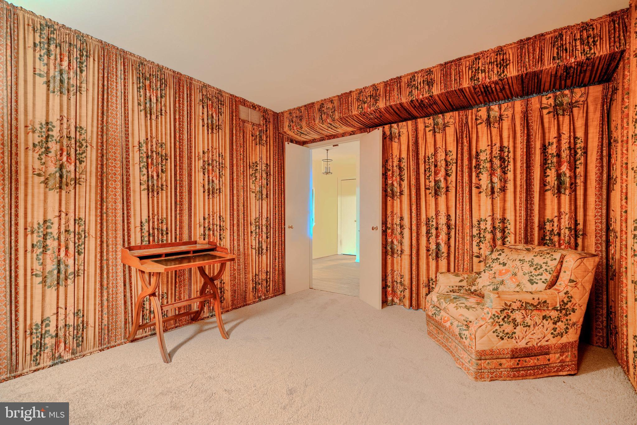 CHARLESBROOKE AT PINEHURST - Residential Lease
