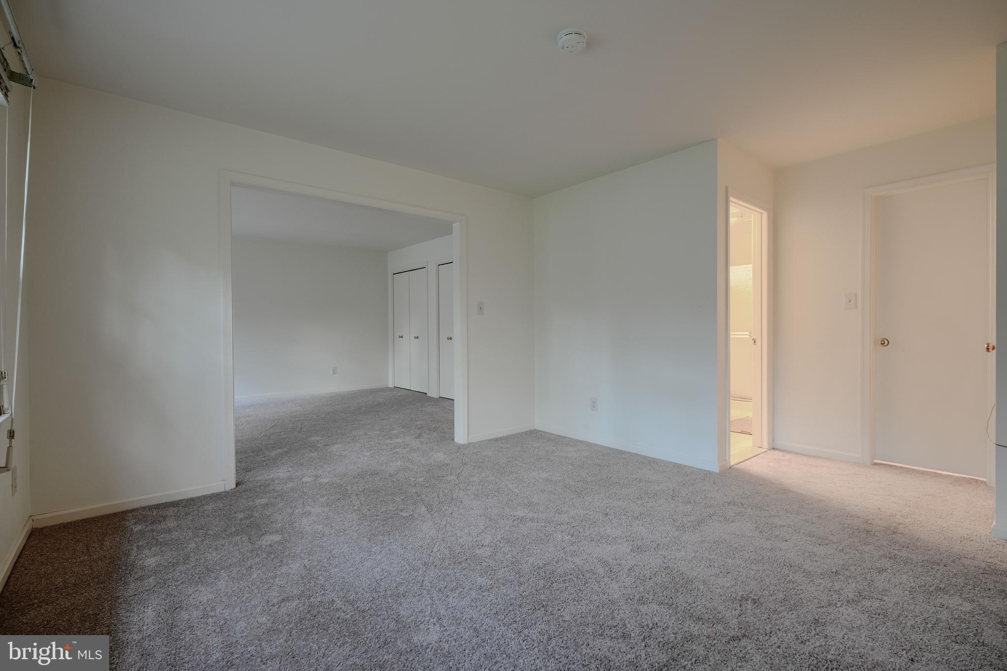 CHARLESBROOKE AT PINEHURST - Residential Lease