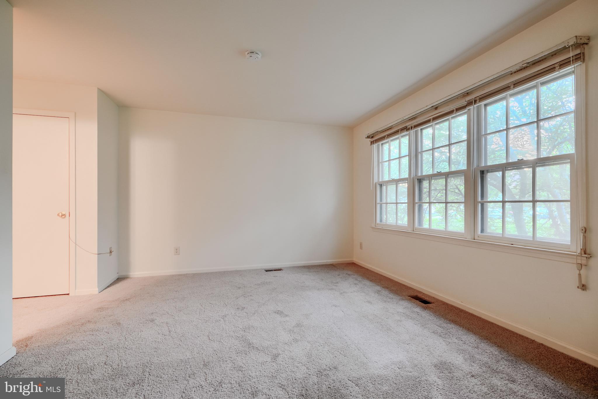 CHARLESBROOKE AT PINEHURST - Residential Lease