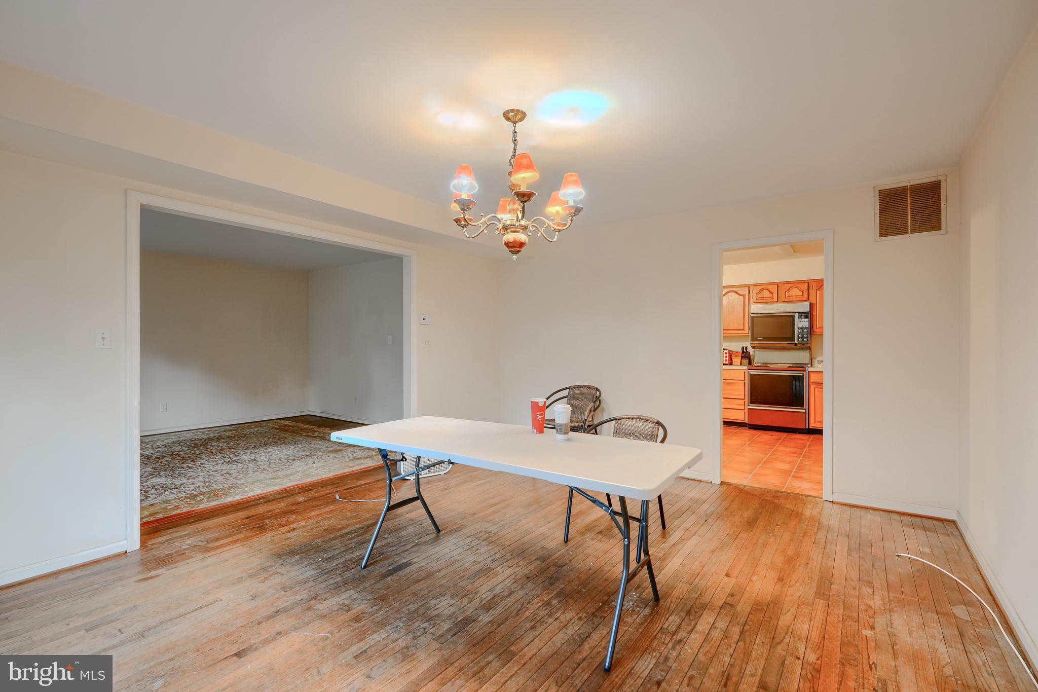 CHARLESBROOKE AT PINEHURST - Residential Lease