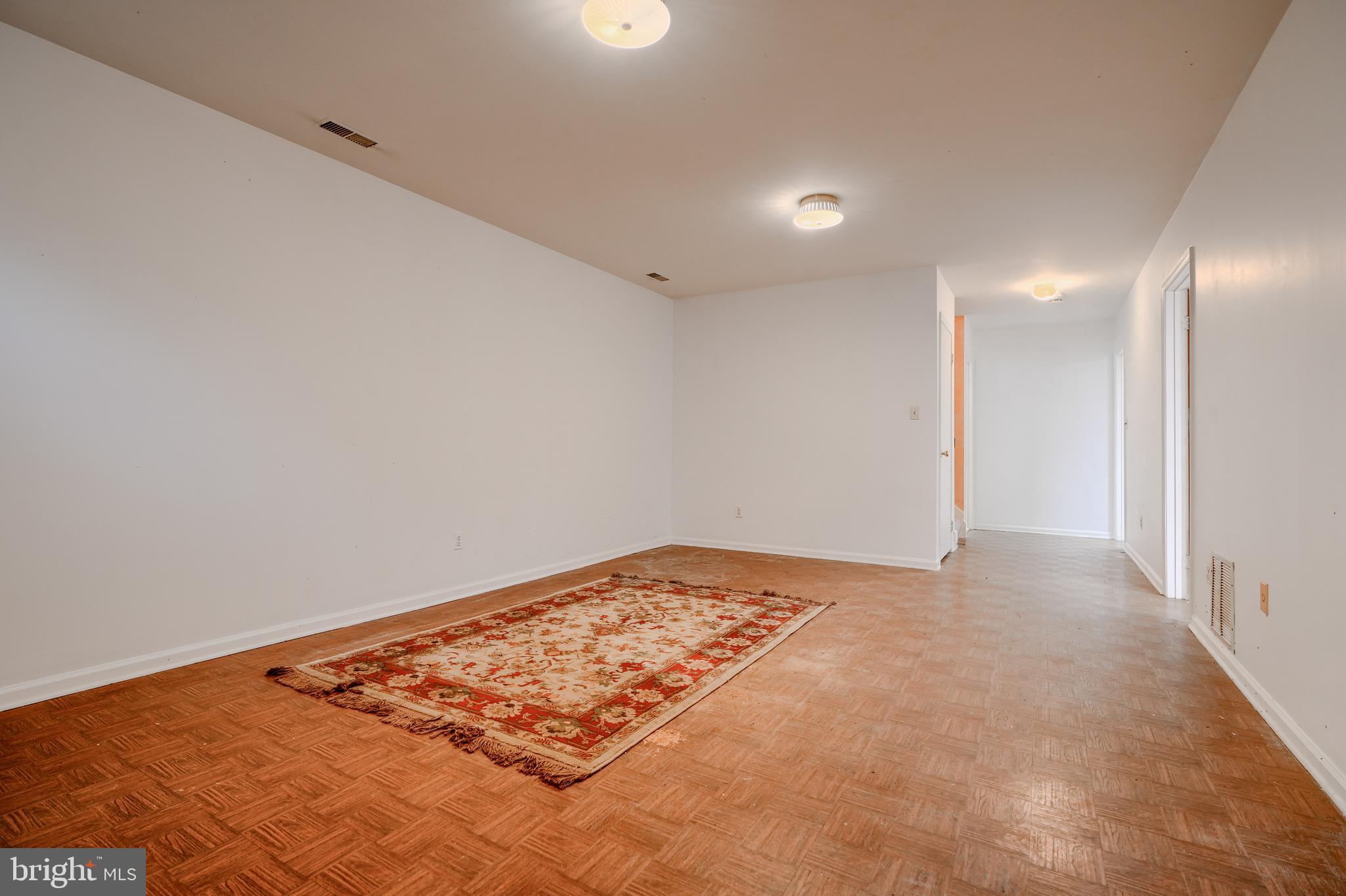 CHARLESBROOKE AT PINEHURST - Residential Lease