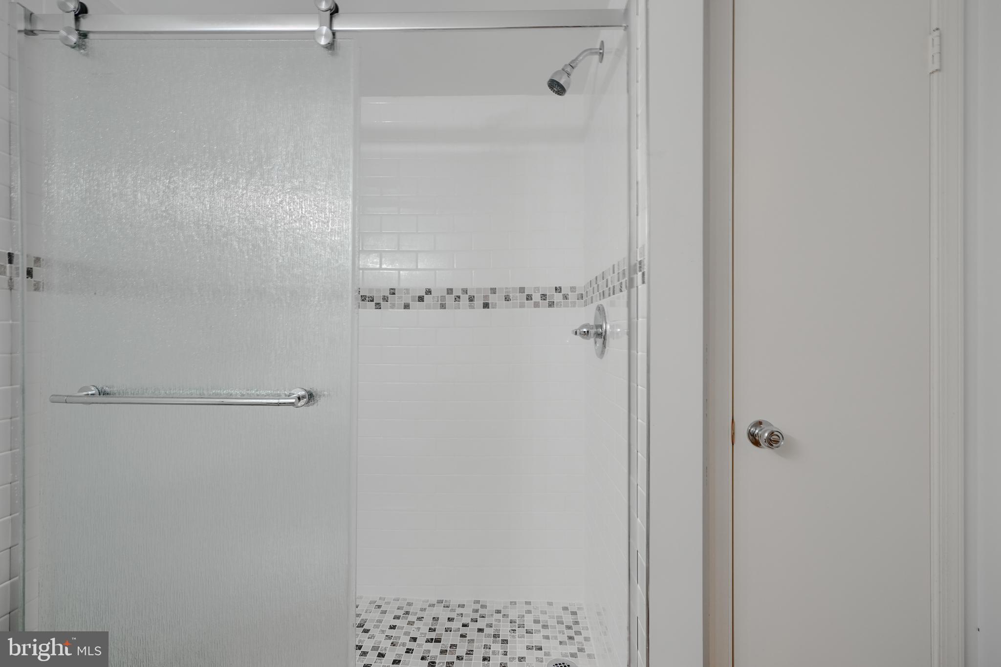 CHARLESBROOKE AT PINEHURST - Residential Lease