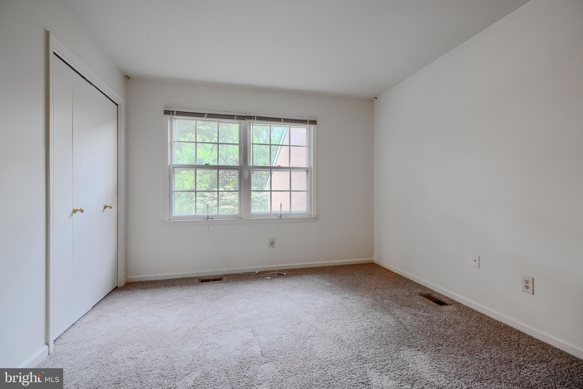 CHARLESBROOKE AT PINEHURST - Residential Lease