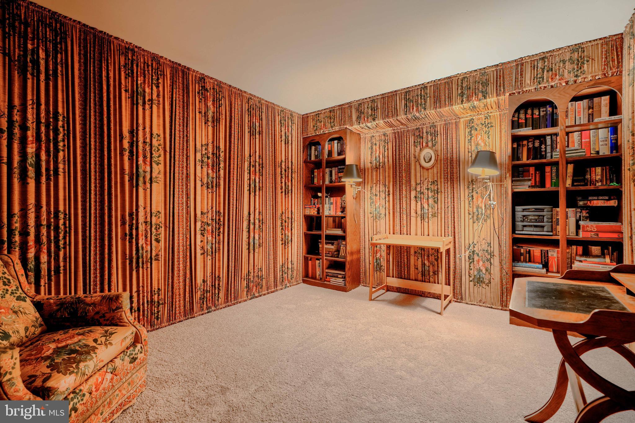 CHARLESBROOKE AT PINEHURST - Residential Lease