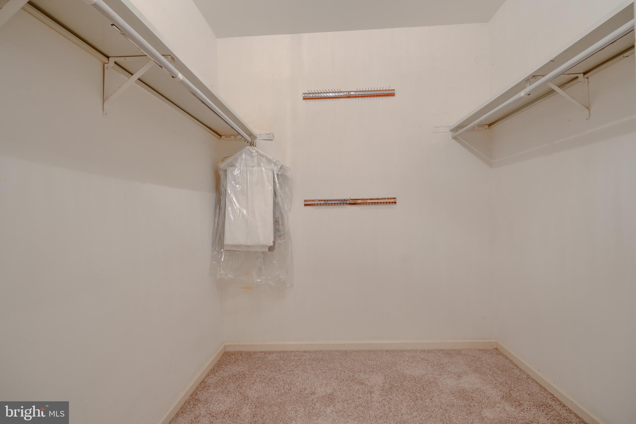CHARLESBROOKE AT PINEHURST - Residential Lease