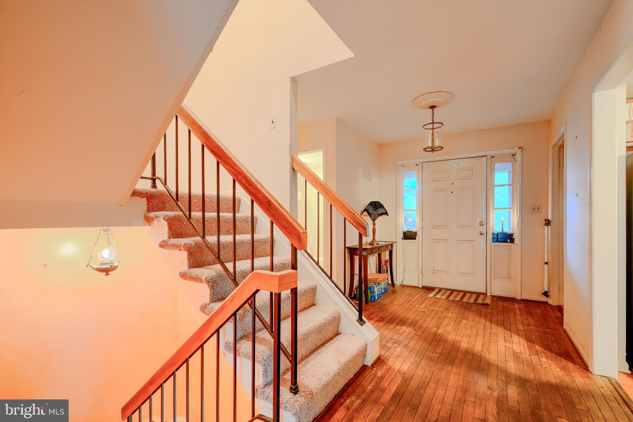 CHARLESBROOKE AT PINEHURST - Residential Lease