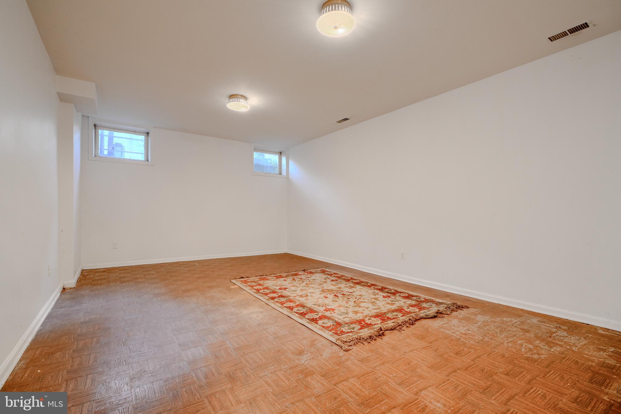 CHARLESBROOKE AT PINEHURST - Residential Lease
