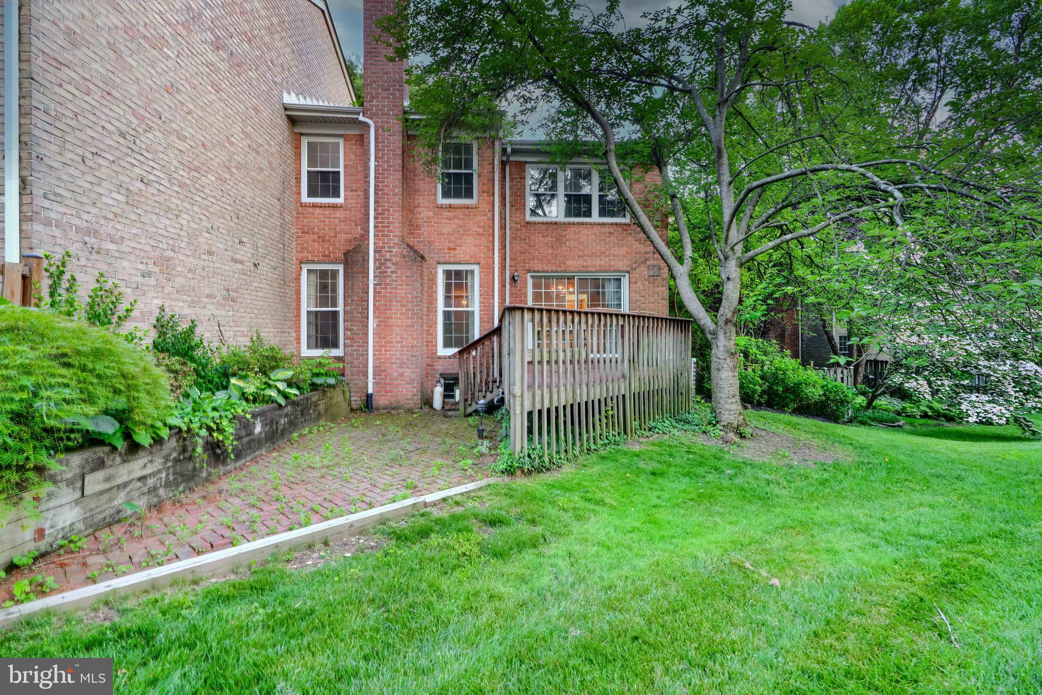 CHARLESBROOKE AT PINEHURST - Residential Lease