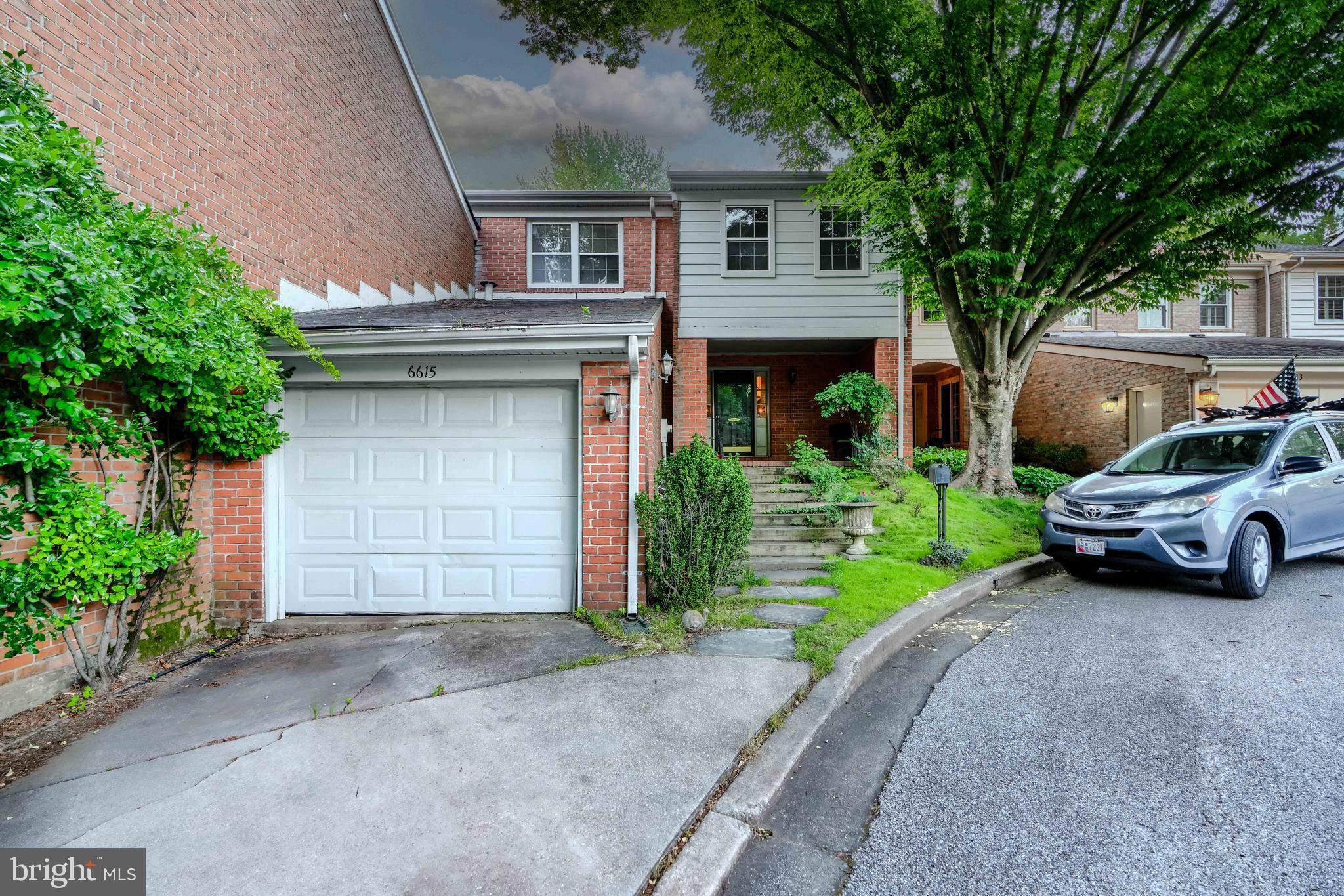 CHARLESBROOKE AT PINEHURST - Residential Lease