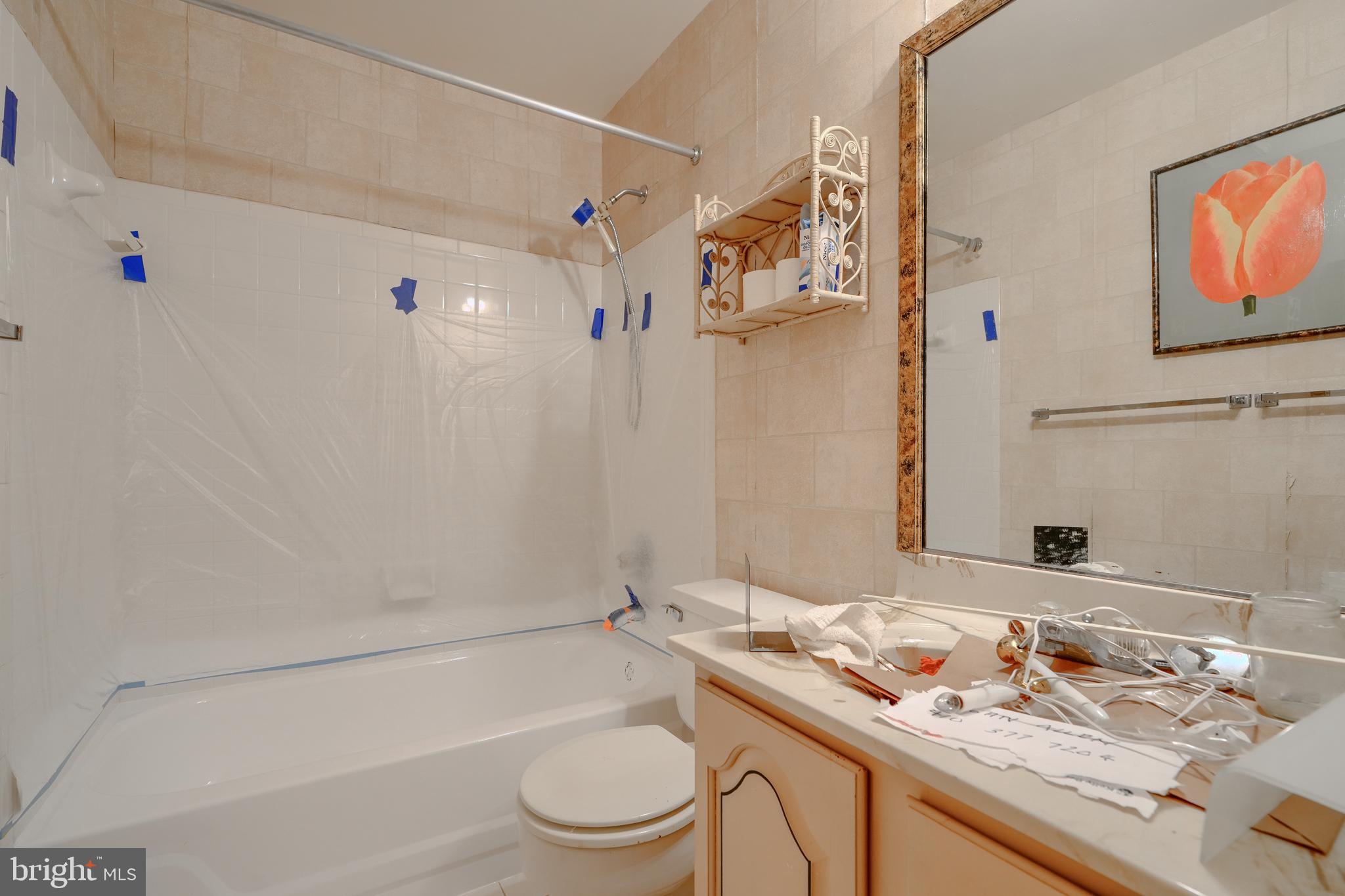 CHARLESBROOKE AT PINEHURST - Residential Lease