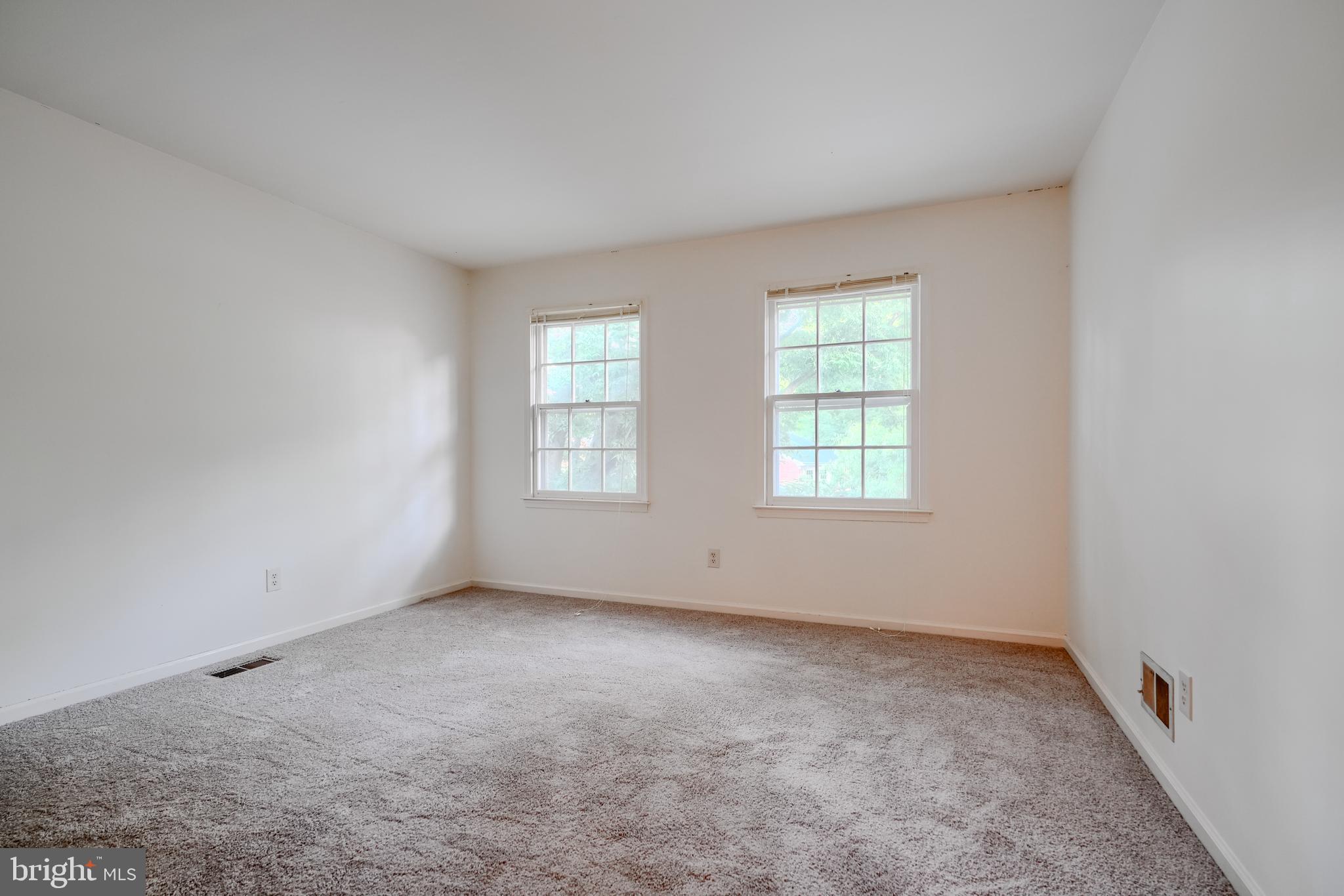 CHARLESBROOKE AT PINEHURST - Residential Lease