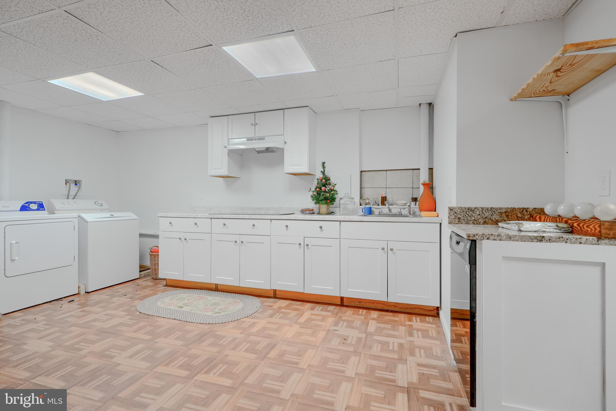 CHARLESBROOKE AT PINEHURST - Residential Lease