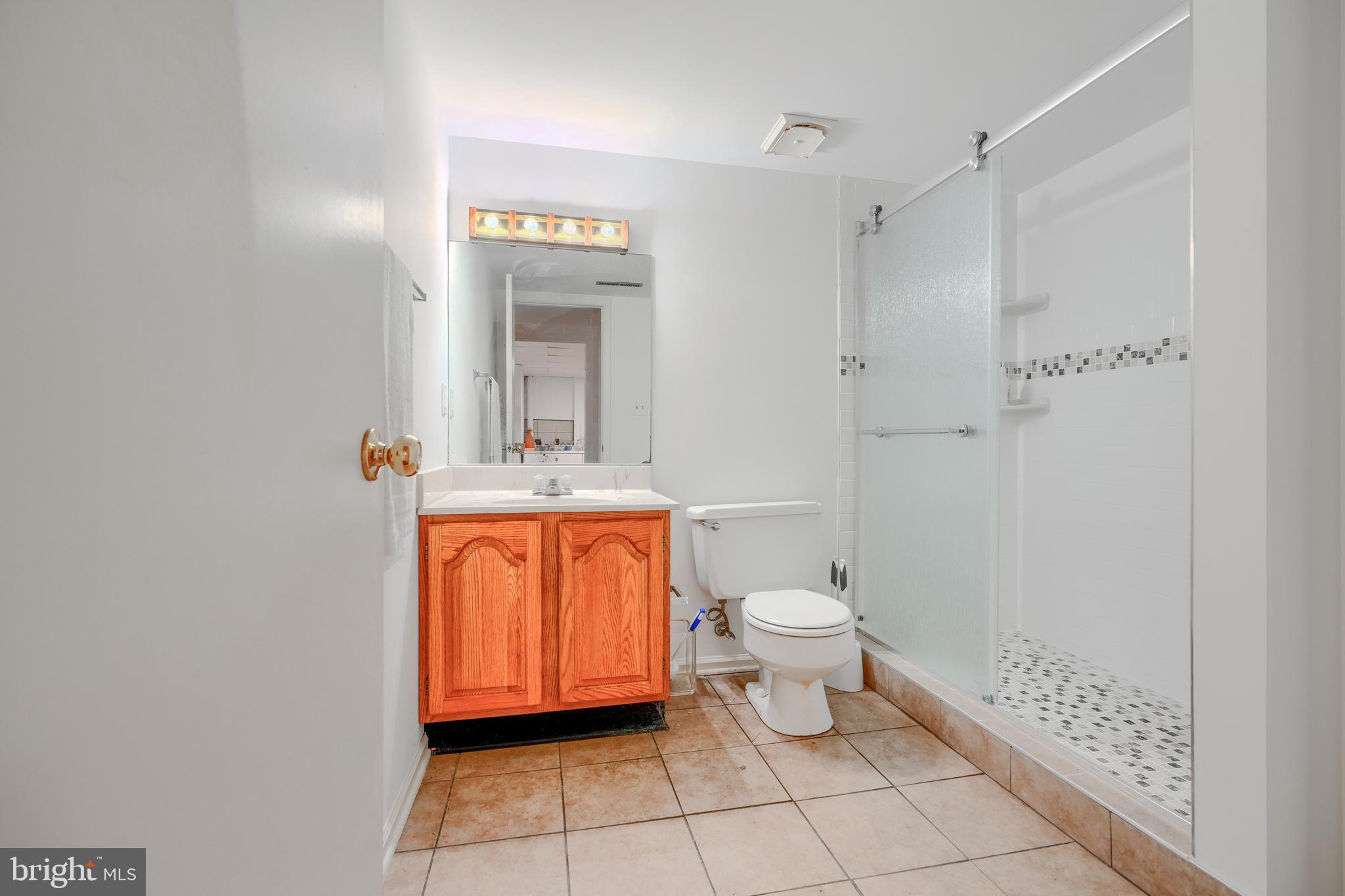CHARLESBROOKE AT PINEHURST - Residential Lease