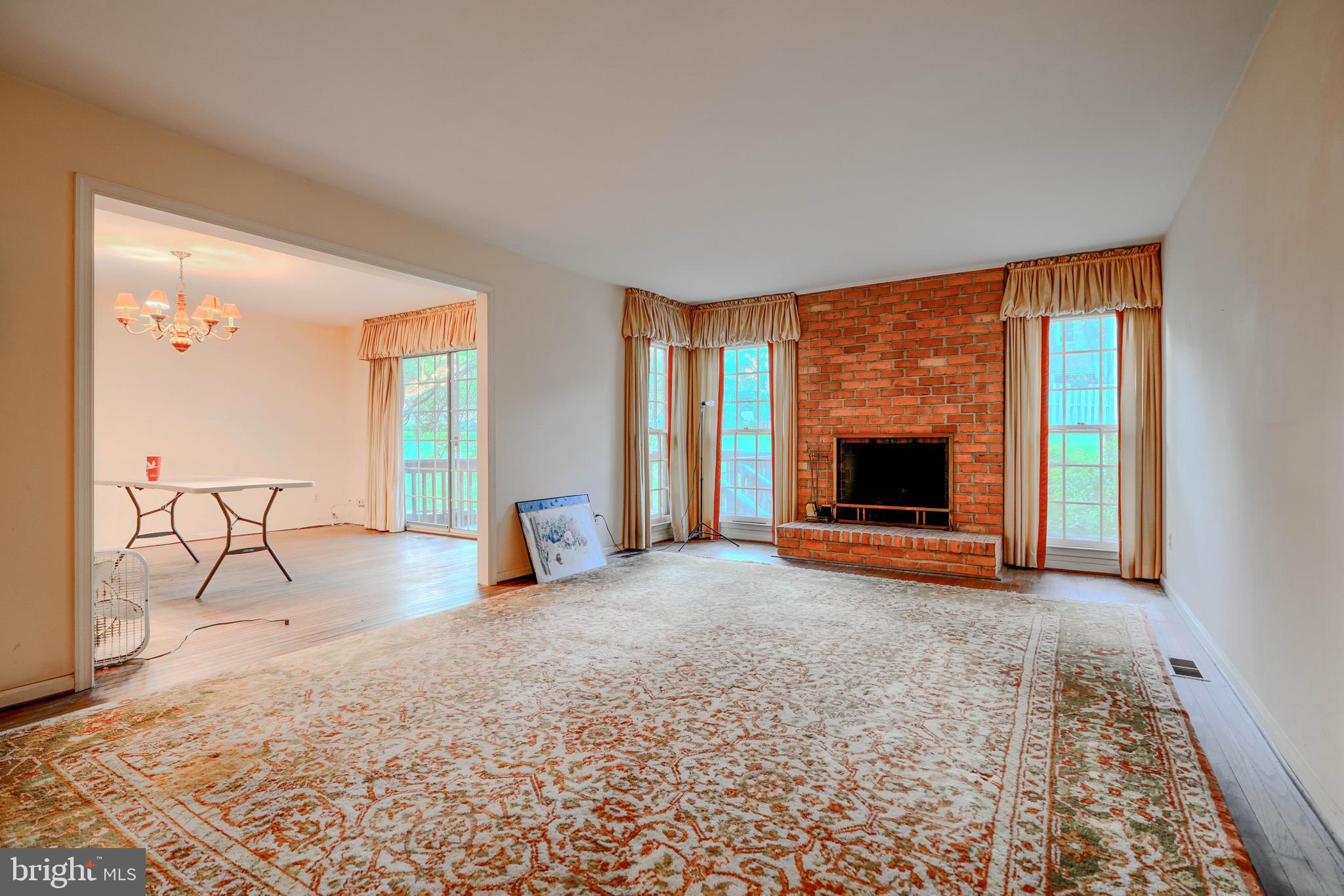 CHARLESBROOKE AT PINEHURST - Residential Lease