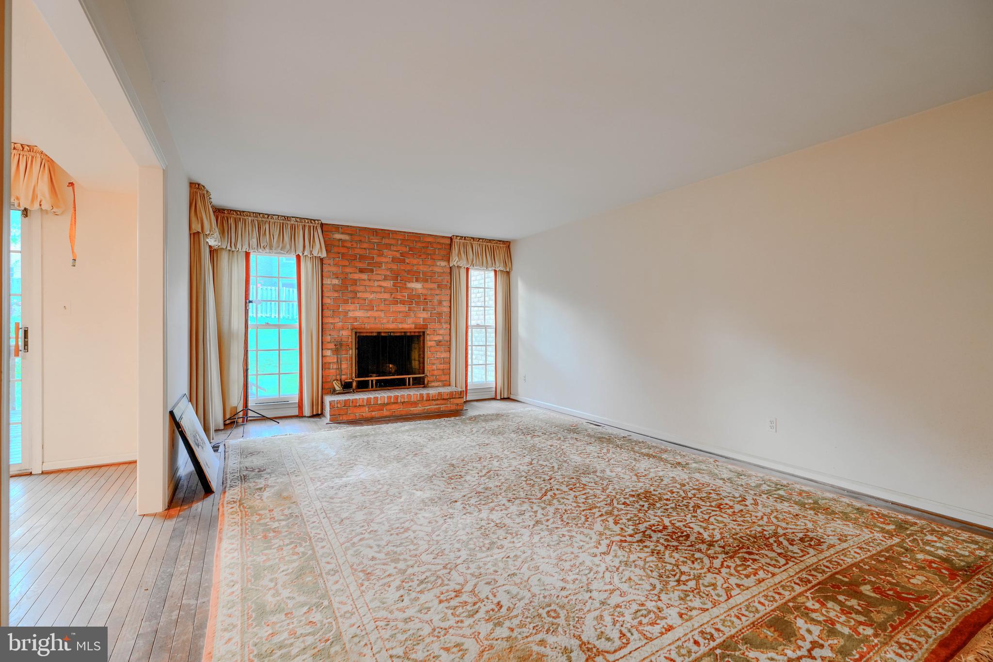 CHARLESBROOKE AT PINEHURST - Residential Lease