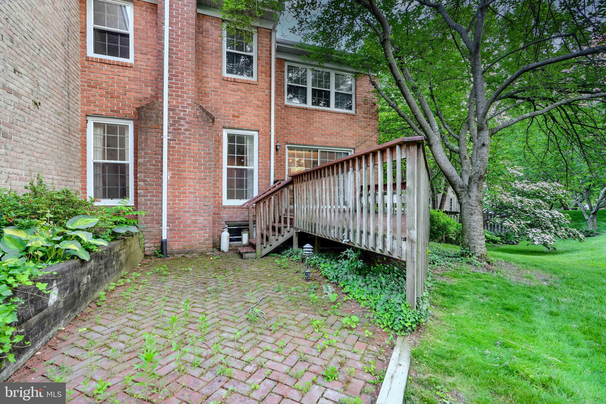 CHARLESBROOKE AT PINEHURST - Residential Lease