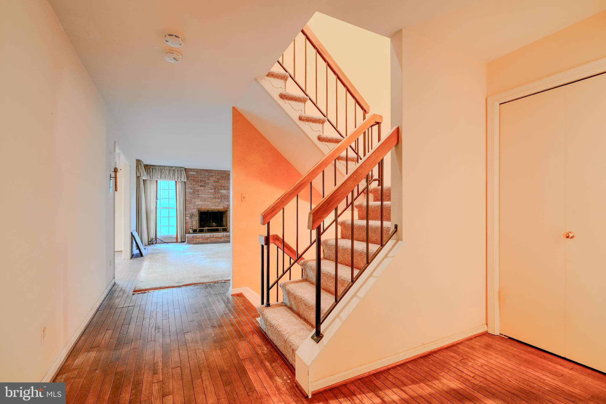 CHARLESBROOKE AT PINEHURST - Residential Lease