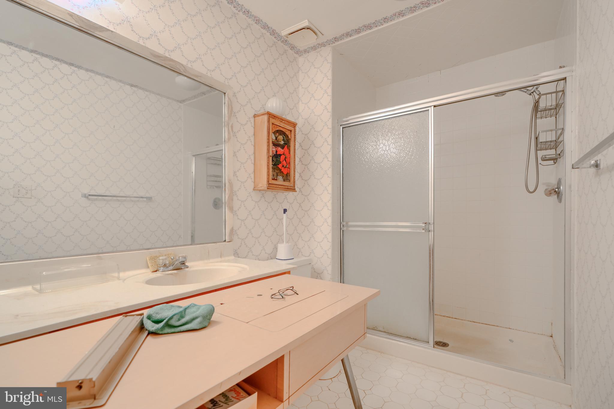 CHARLESBROOKE AT PINEHURST - Residential Lease