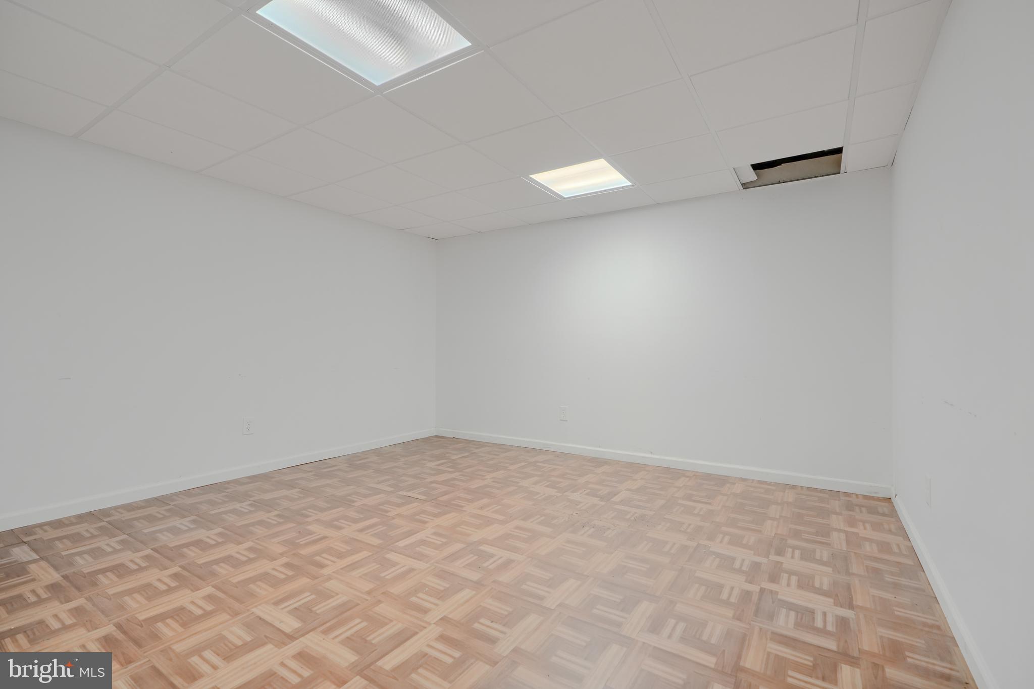 CHARLESBROOKE AT PINEHURST - Residential Lease
