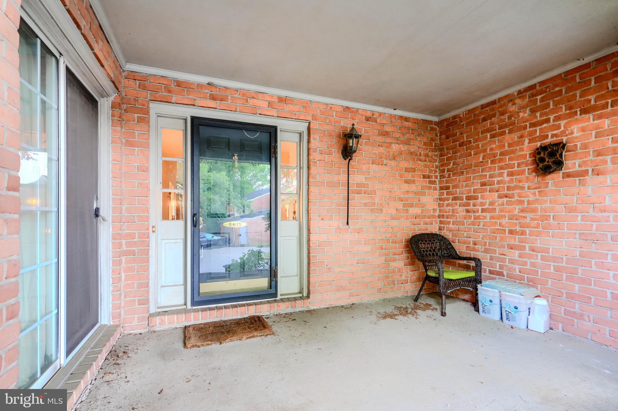 CHARLESBROOKE AT PINEHURST - Residential Lease
