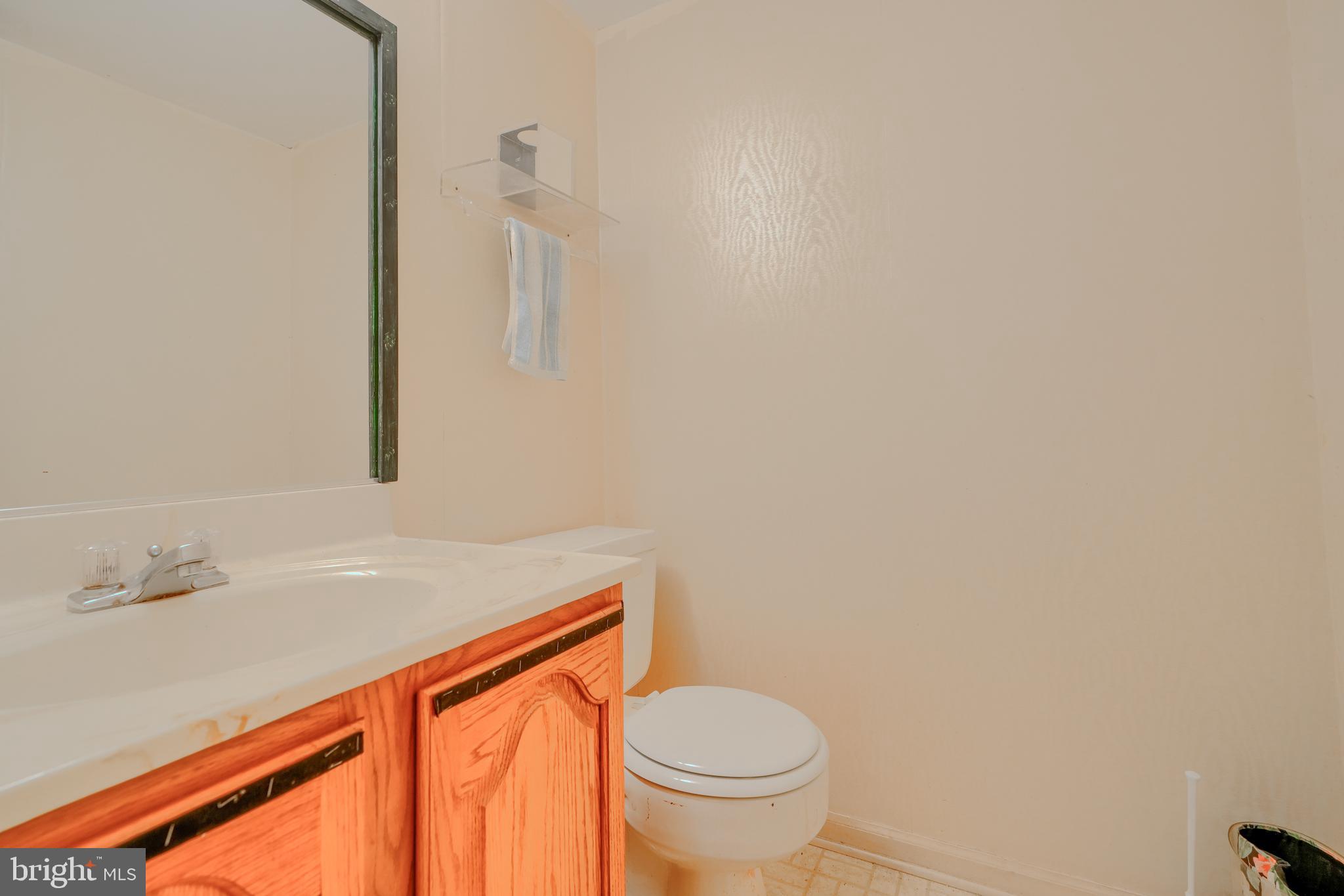CHARLESBROOKE AT PINEHURST - Residential Lease