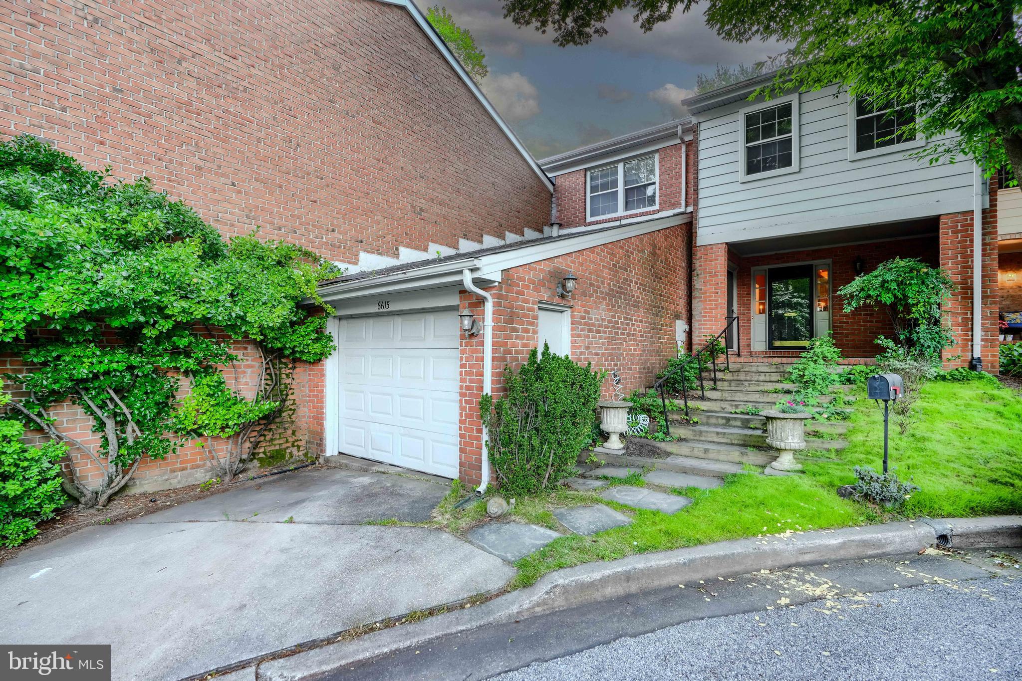 Here’s your chance to rent in the rarely available and highly sought-after Charlesbrooke at Pinehurst community! This spacious townhome offers 3 large bedrooms, 3.5 bathrooms, and a finished basement that includes a rec room, laundry area, second kitchen, and a flex room that could serve as a 4th bedroom or home office. The home also features a garage, driveway parking, and a rear deck, offering both convenience and outdoor space. Bring your paint brush and make this home your own. Its size and location make it an excellent opportunity. Enjoy access to fantastic community amenities including a pool, tennis courts, and pickleball courts. Centrally located in Baltimore County, with easy access to downtown, shopping, dining, and more.Homes in this community rarely come up for rent—don’t miss your opportunity to make this one yours! Schedule a tour today!