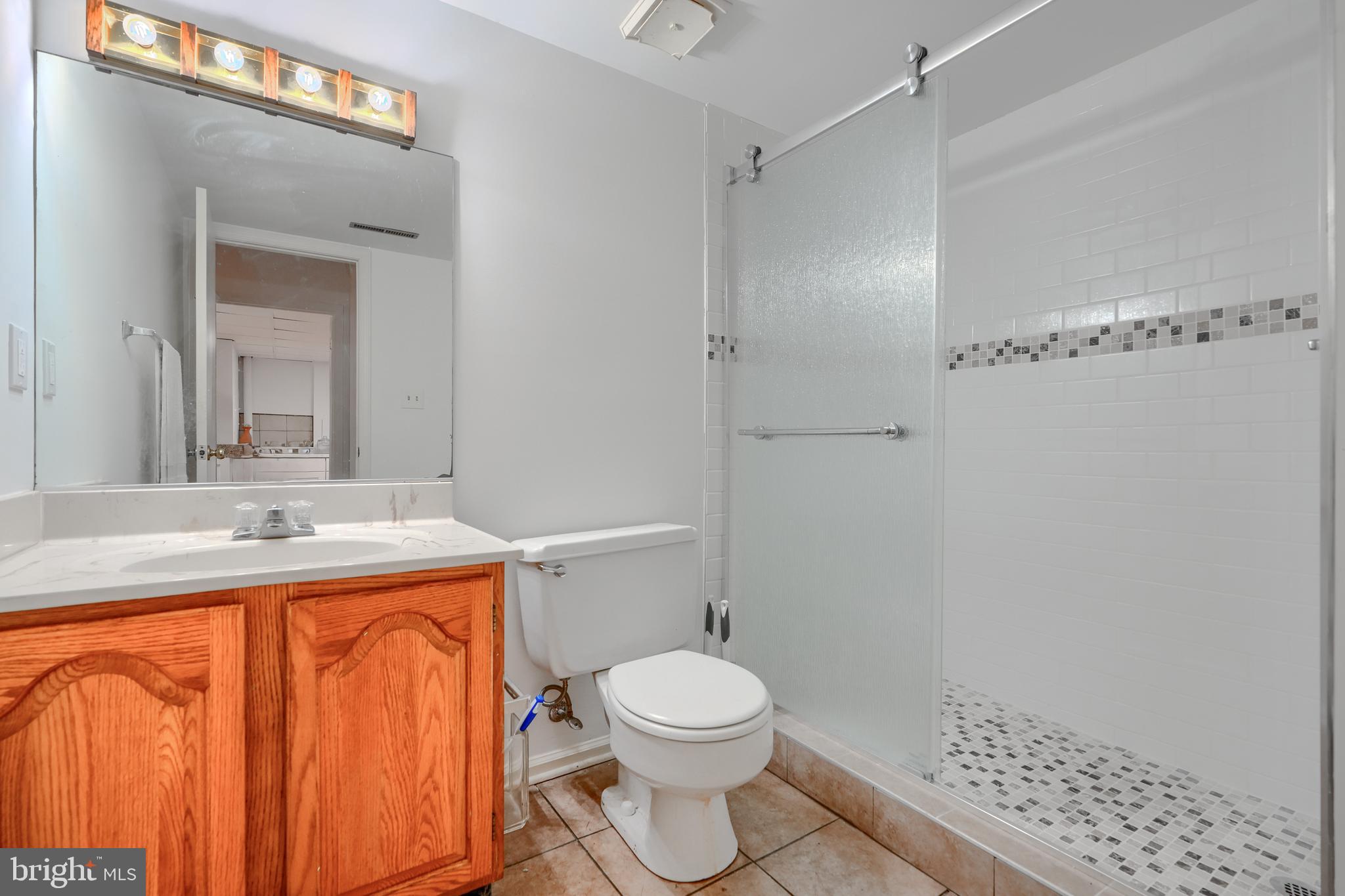 CHARLESBROOKE AT PINEHURST - Residential Lease