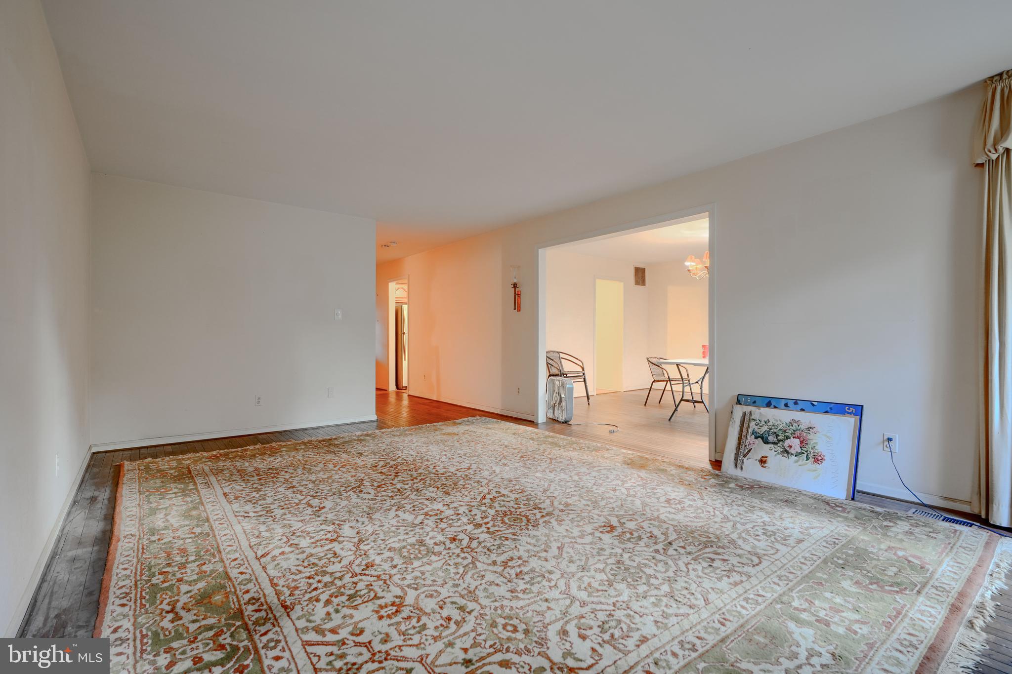 CHARLESBROOKE AT PINEHURST - Residential Lease