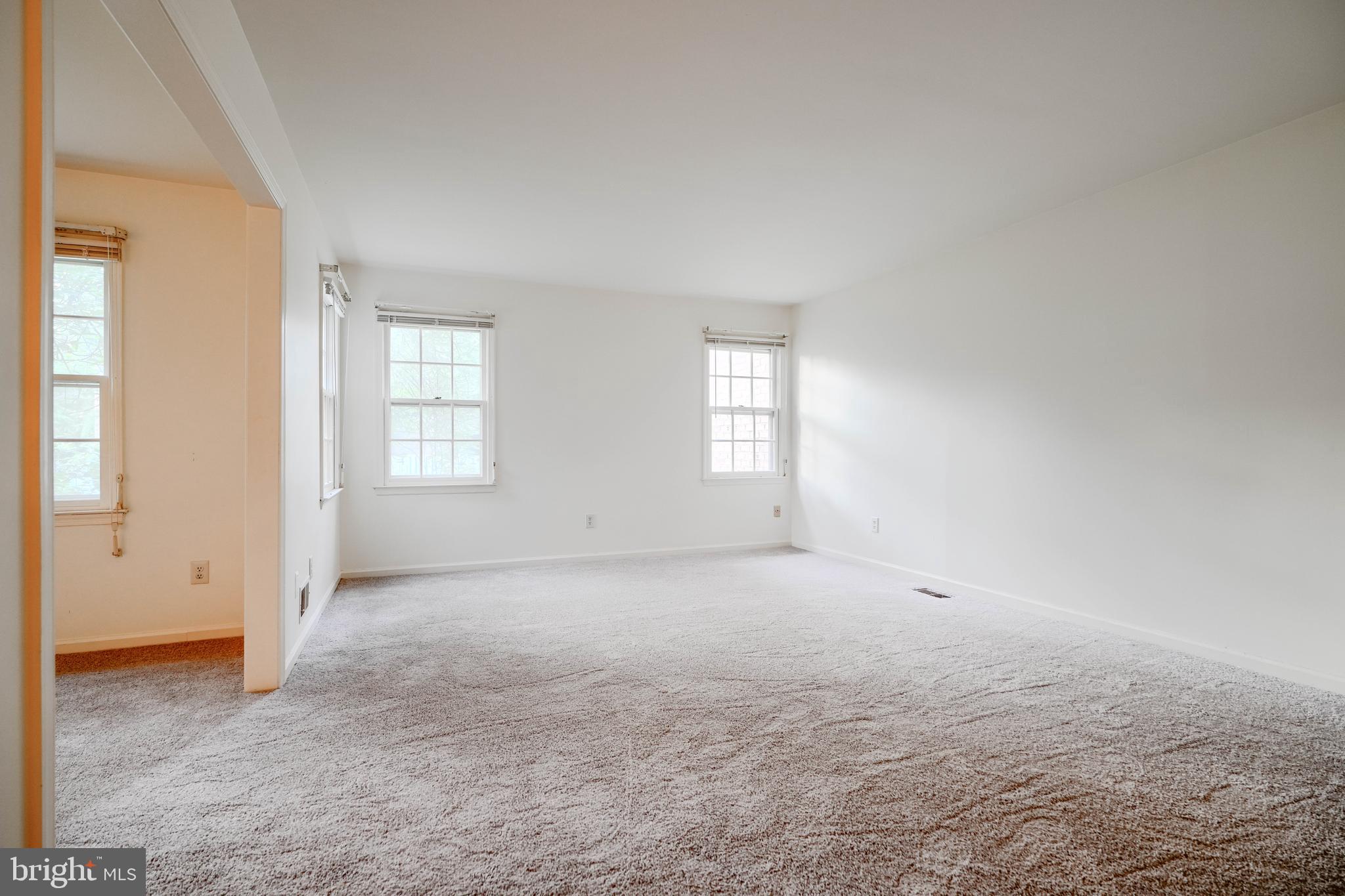 CHARLESBROOKE AT PINEHURST - Residential Lease
