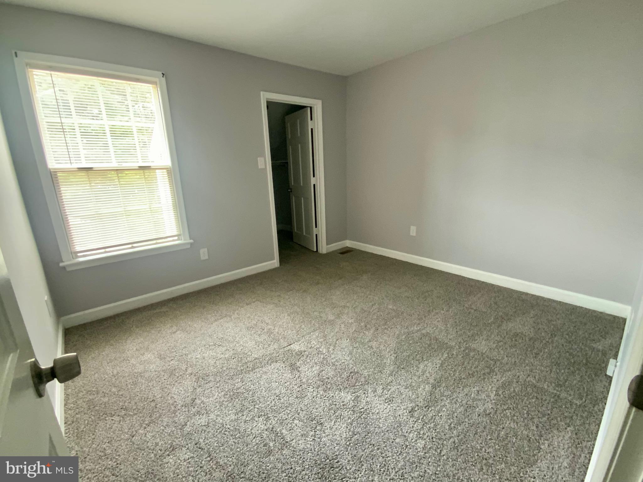 HICKORY RIDGE LA PLATA - Residential