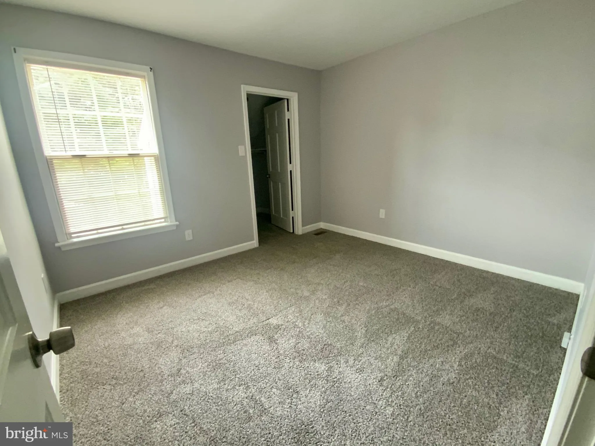 Additional image 65 of 205 Heather Court, La Plata, MD 20646