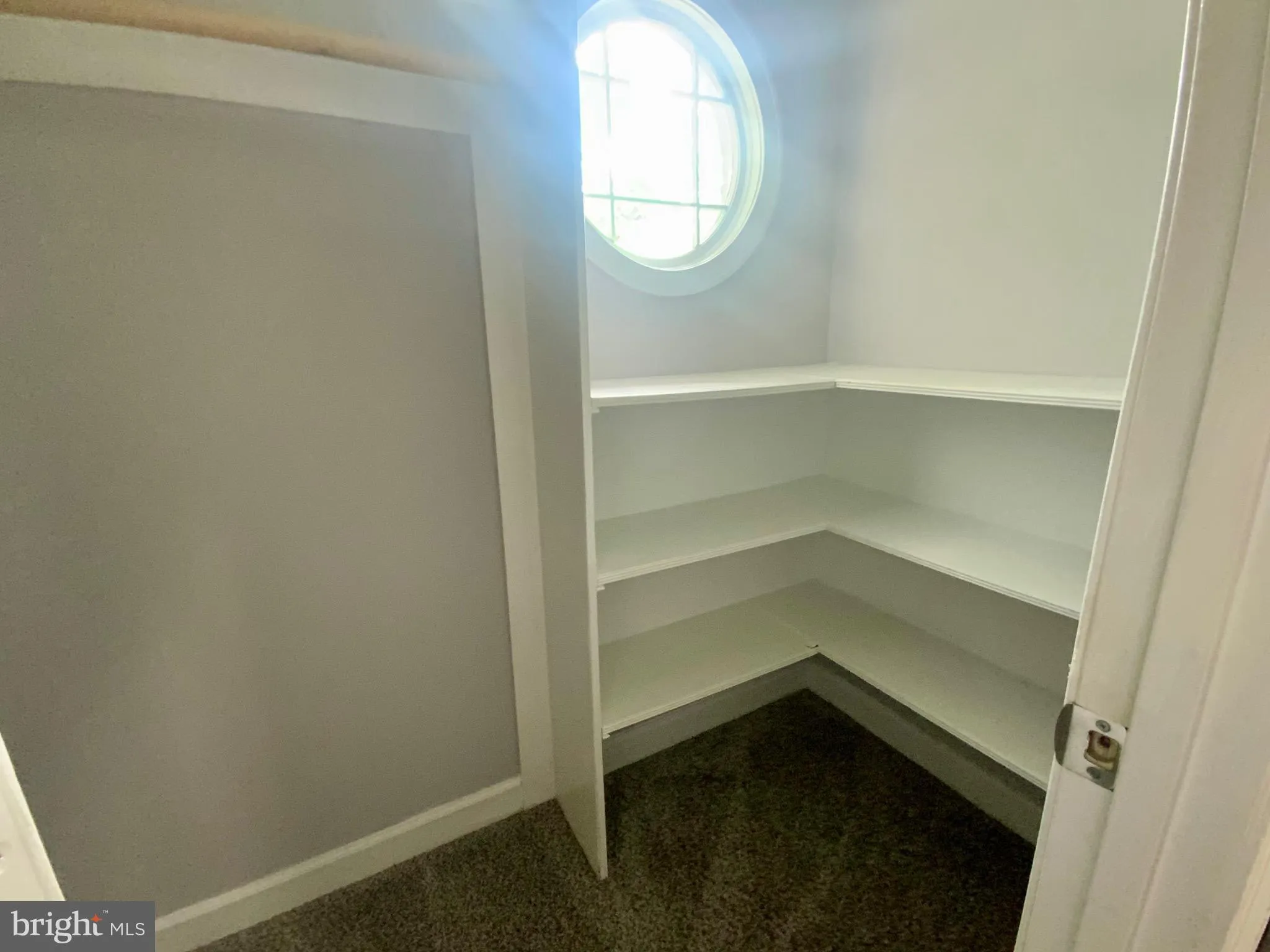 Additional image 66 of 205 Heather Court, La Plata, MD 20646