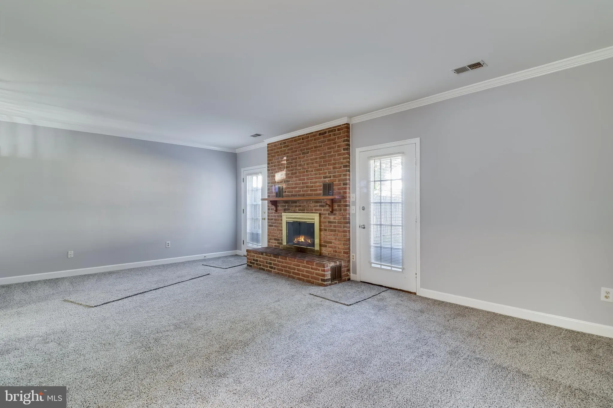 Additional image 48 of 205 Heather Court, La Plata, MD 20646