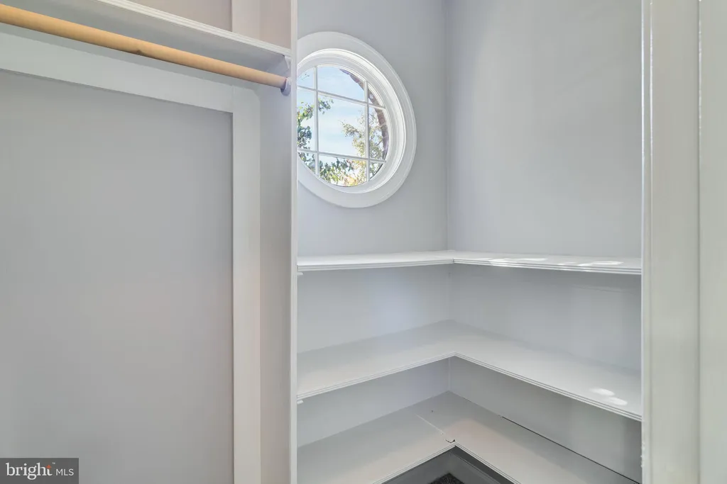 Additional image 22 of 205 Heather Court, La Plata, MD 20646