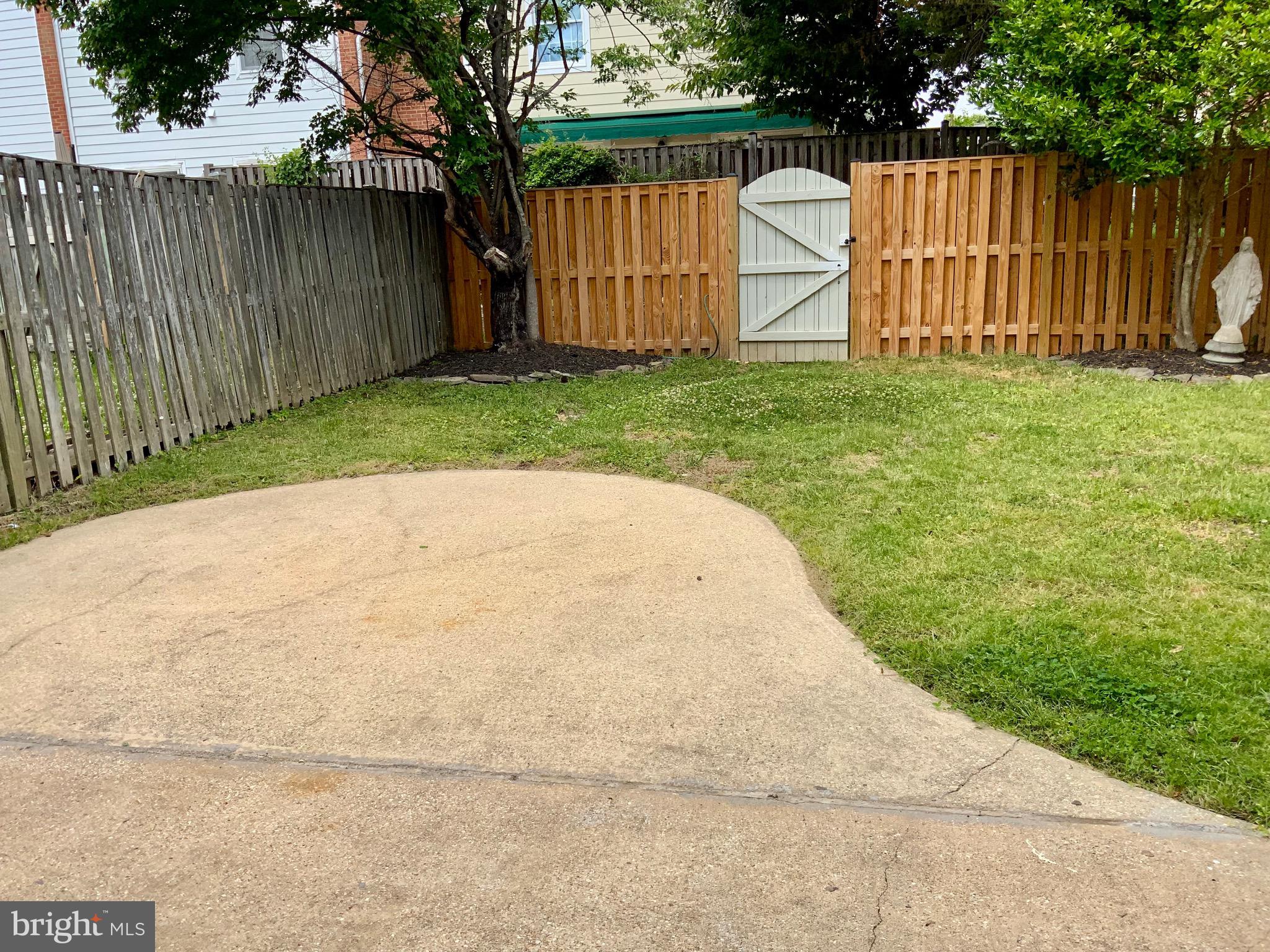 HICKORY RIDGE LA PLATA - Residential