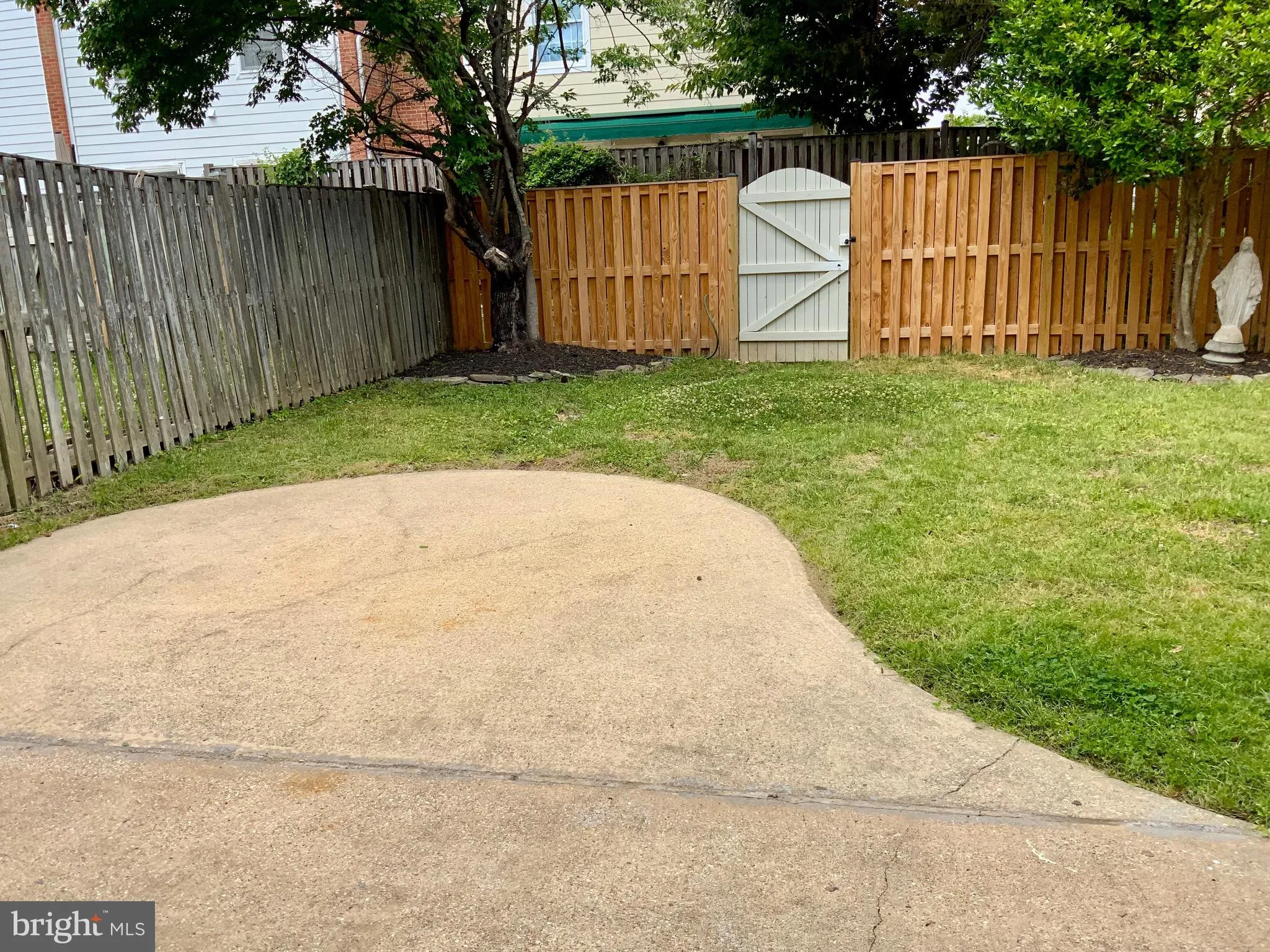 Additional image 63 of 205 Heather Court, La Plata, MD 20646