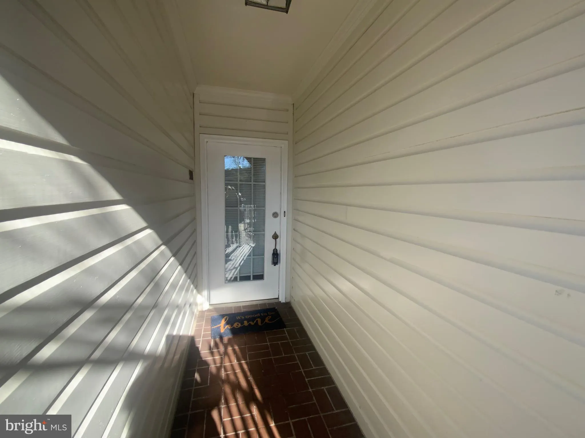 Additional image 39 of 205 Heather Court, La Plata, MD 20646