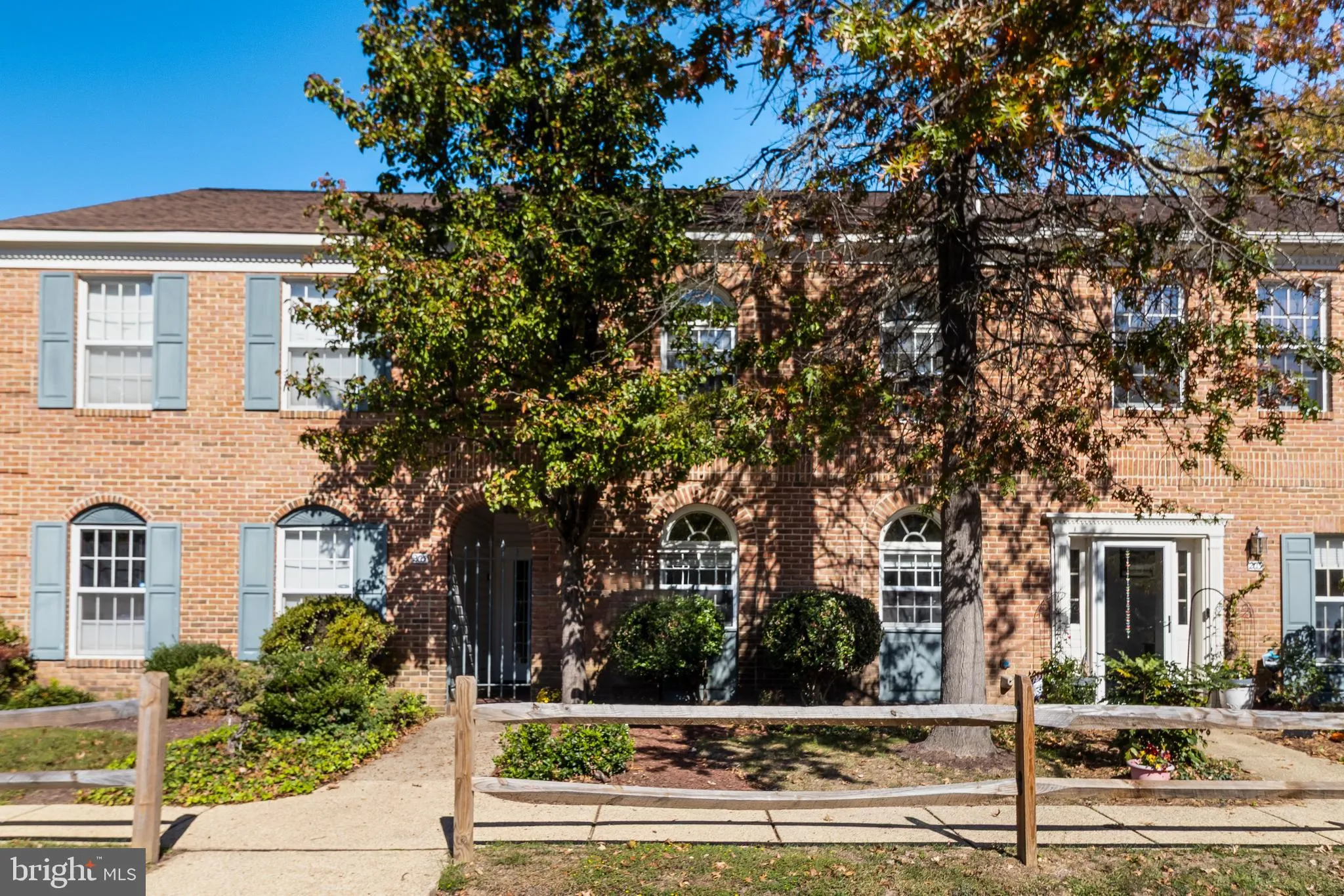 Additional image 56 of 205 Heather Court, La Plata, MD 20646