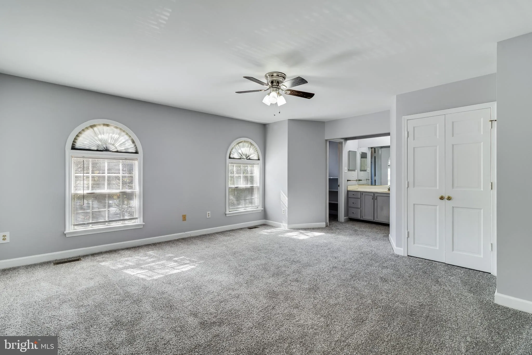 Additional image 59 of 205 Heather Court, La Plata, MD 20646