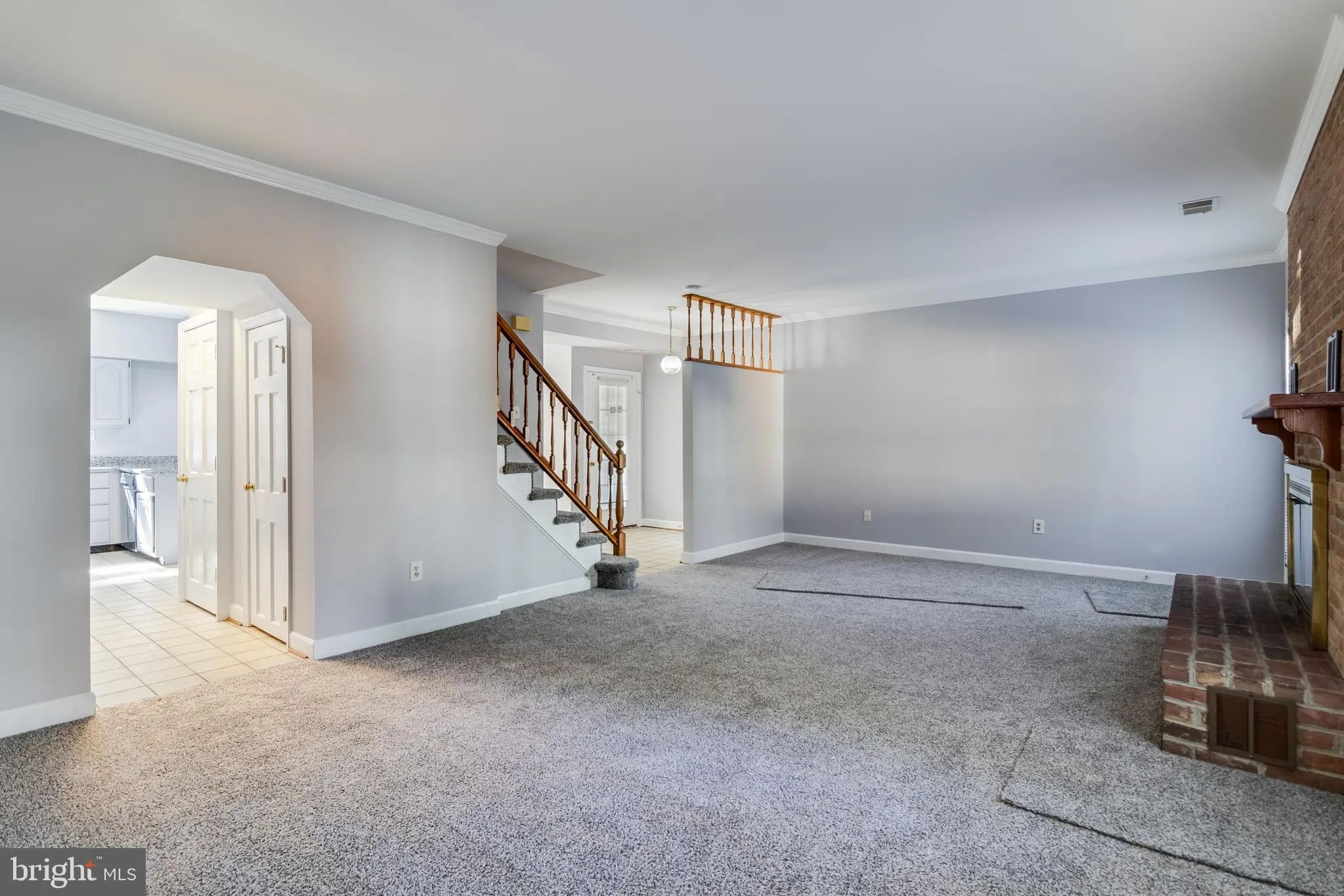 Additional image 45 of 205 Heather Court, La Plata, MD 20646