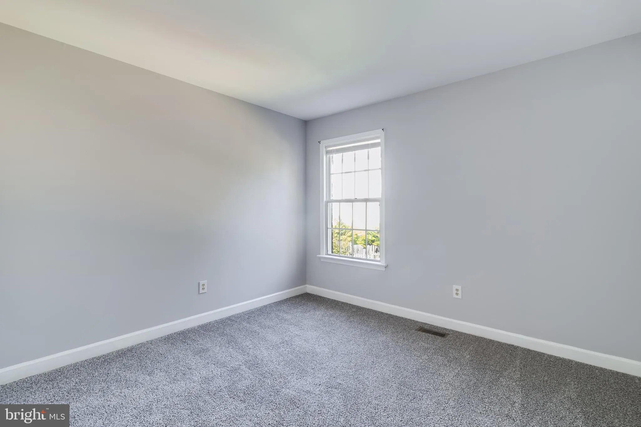Additional image 55 of 205 Heather Court, La Plata, MD 20646