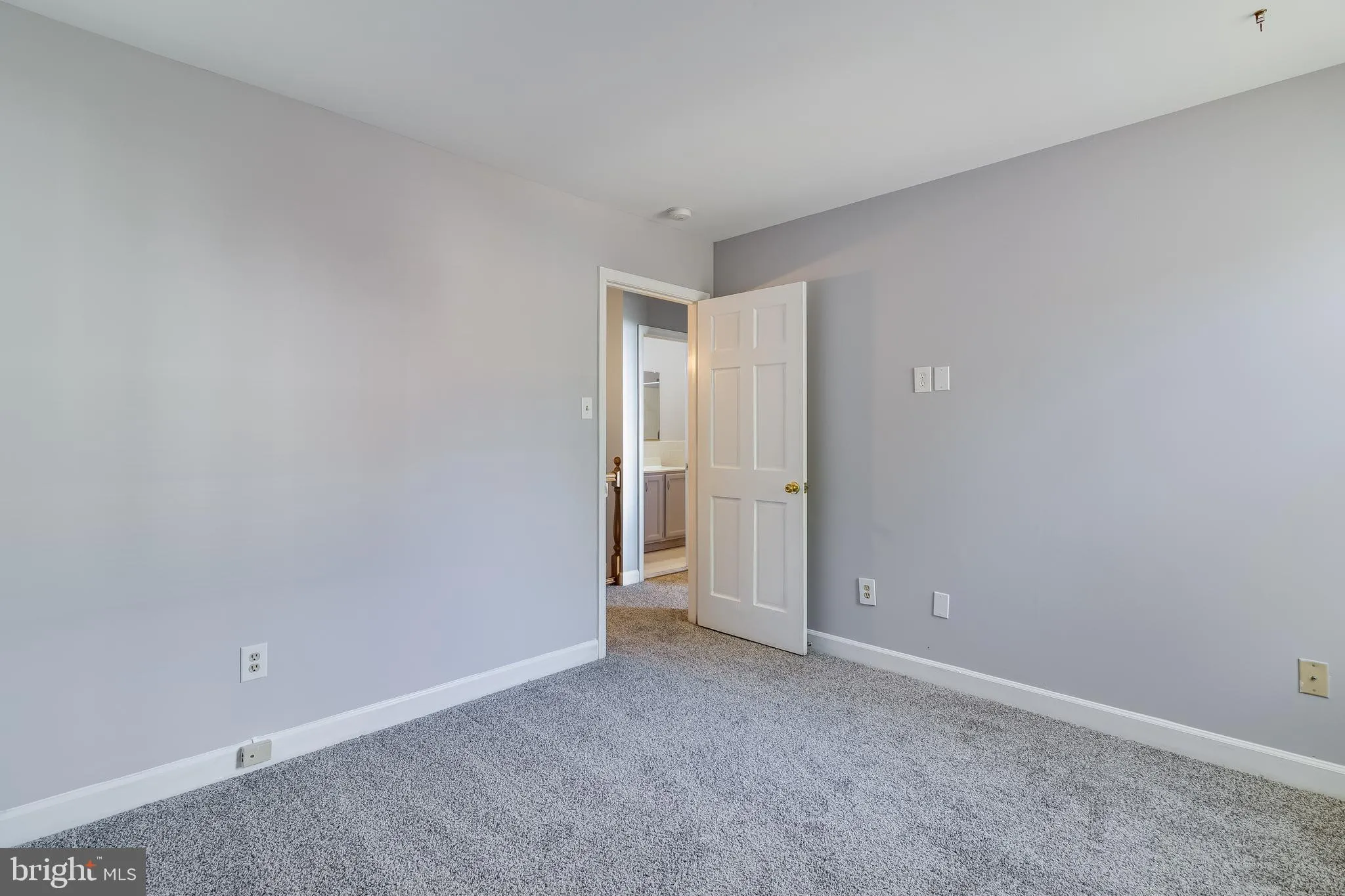 Additional image 54 of 205 Heather Court, La Plata, MD 20646
