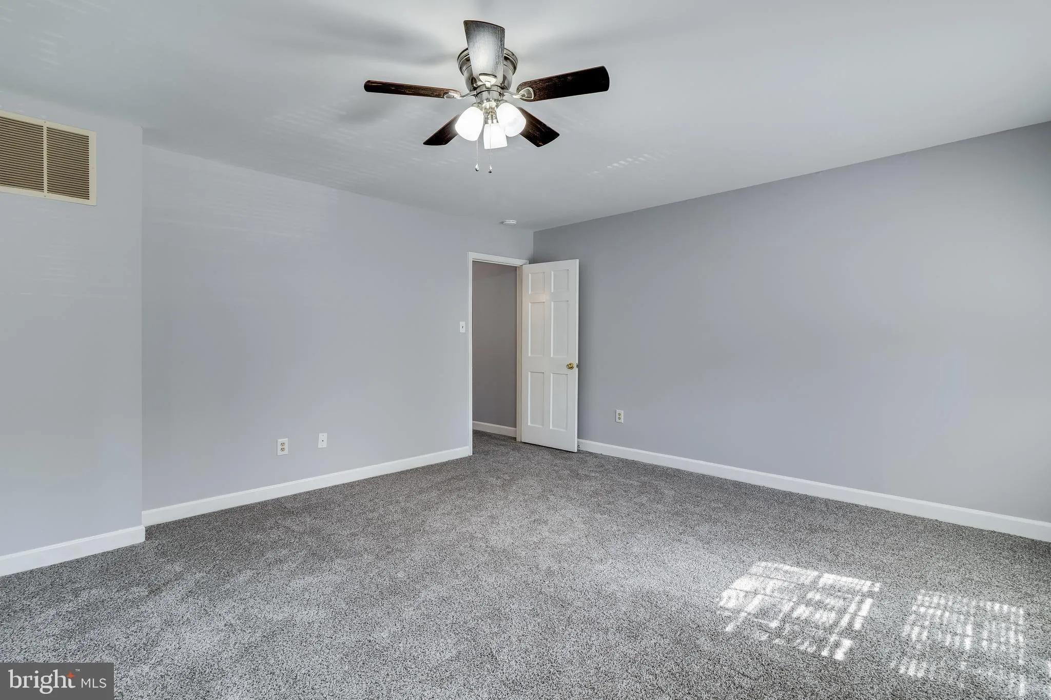 Additional image 50 of 205 Heather Court, La Plata, MD 20646