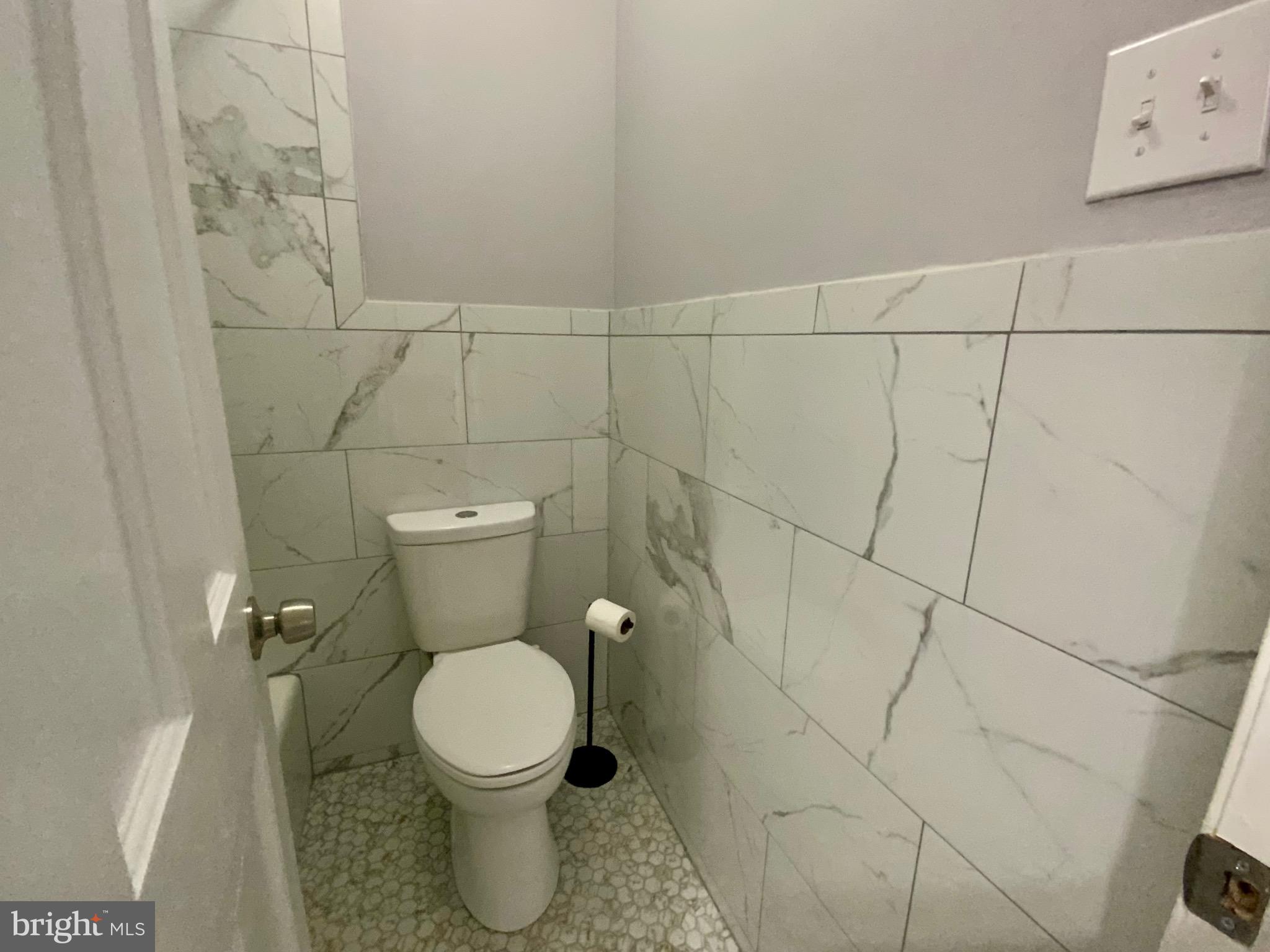 HICKORY RIDGE LA PLATA - Residential