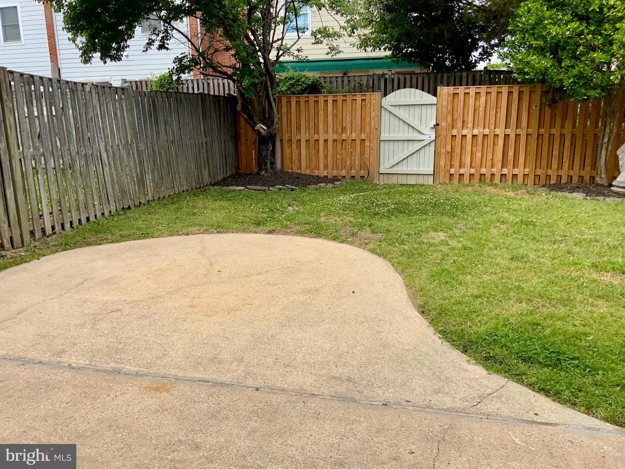 HICKORY RIDGE LA PLATA - Residential