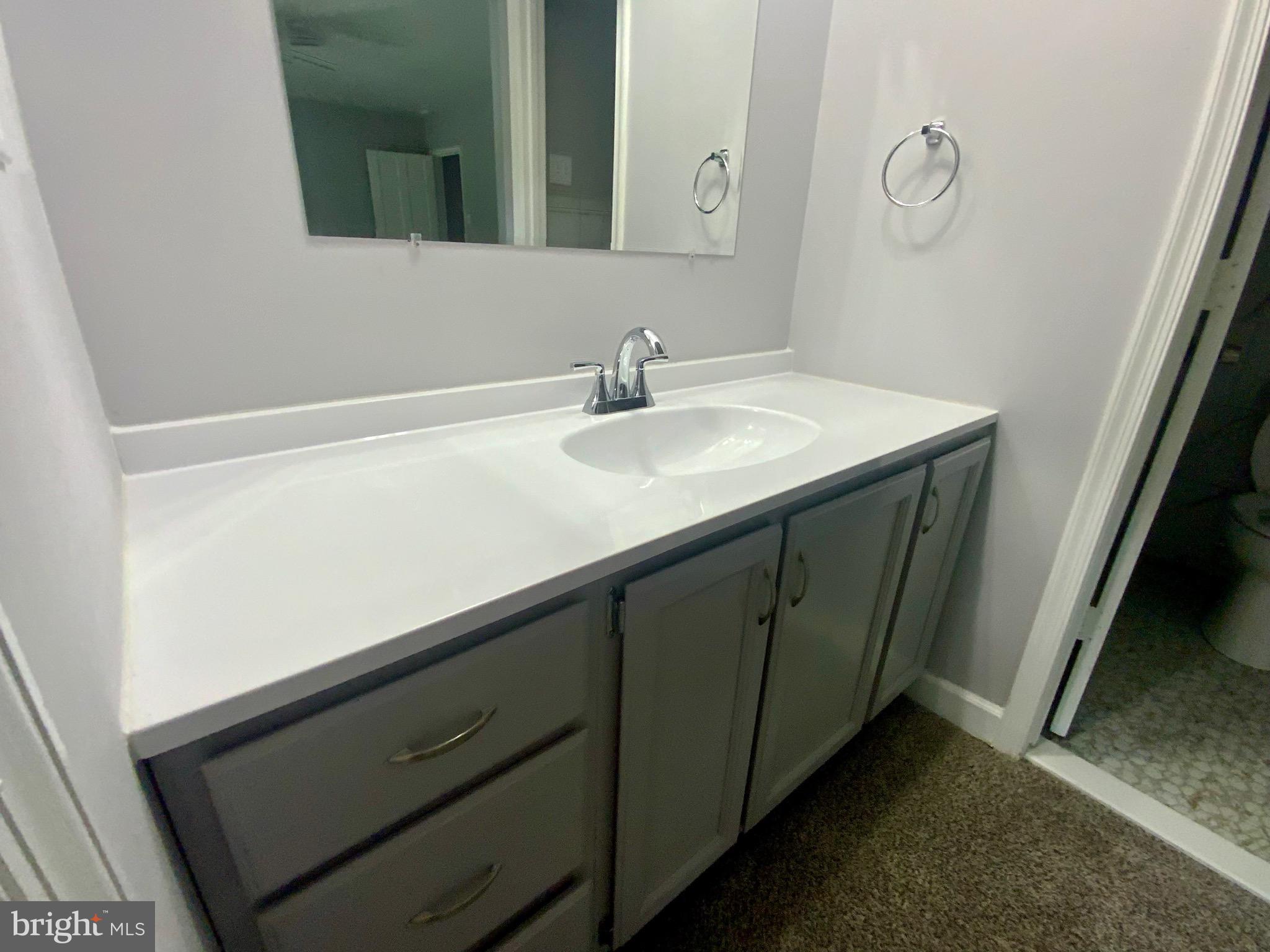 HICKORY RIDGE LA PLATA - Residential