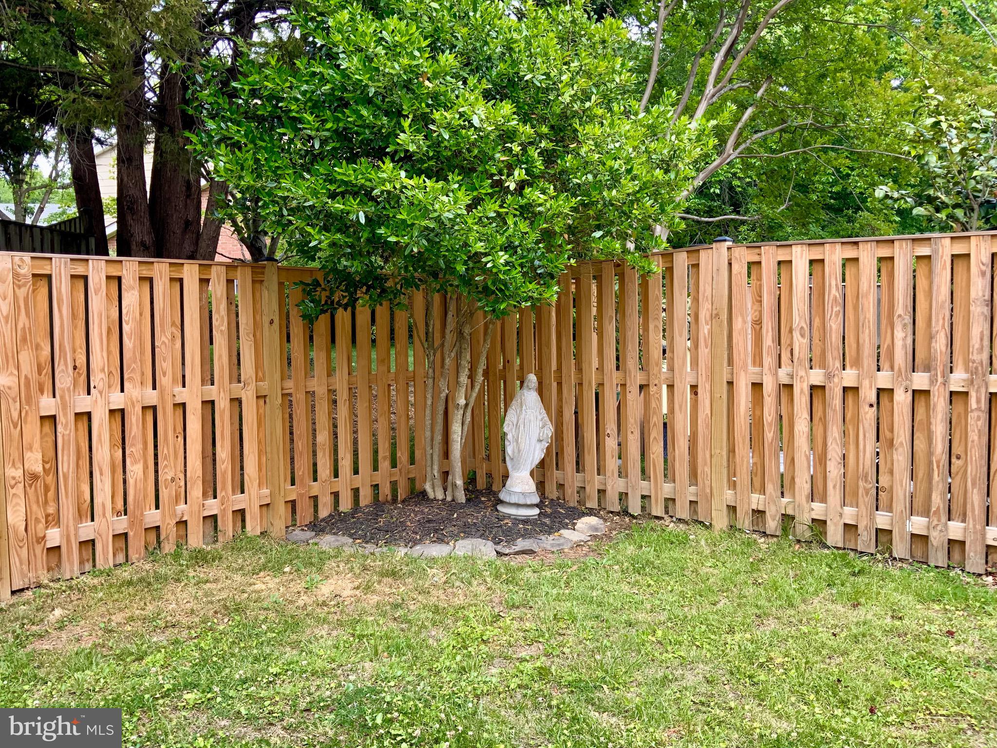 HICKORY RIDGE LA PLATA - Residential