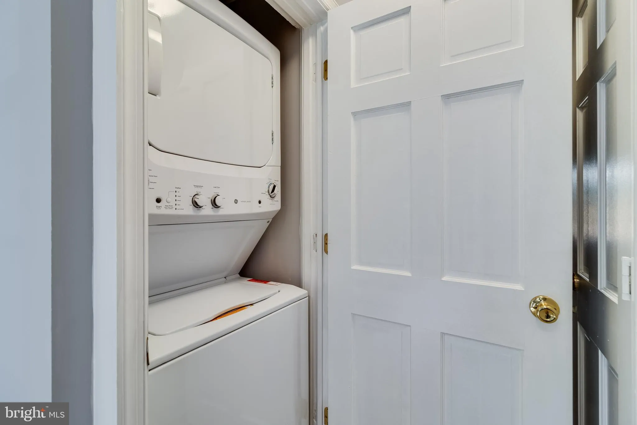 Additional image 51 of 205 Heather Court, La Plata, MD 20646